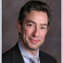 Dr. Joseph S Sobelman, MD
