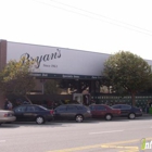 Bryan's Grocery