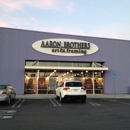 Aaron Brothers Art & Framing - Picture Frames