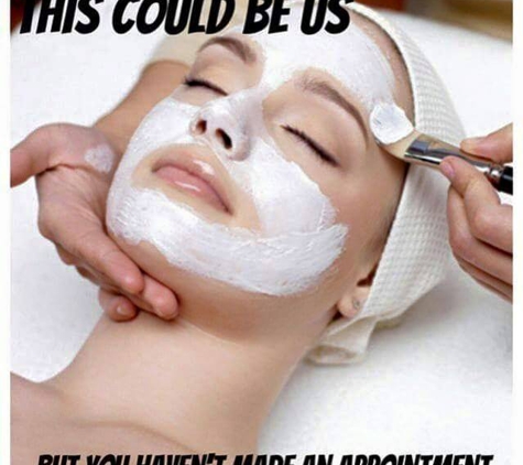 Skin Care by Amanda - Claremont, NC