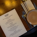 RARE Italian - Italian Restaurants