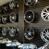 Wheel & Tire Depot gallery