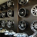 Wheel & Tire Depot - Automotive Tune Up Service