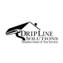 DripLine Solutions