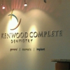 Kenwood Complete Dentistry gallery