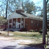 Orange Park Presbyterian Church gallery