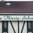 The Thirsty Scholar - Tourist Information & Attractions