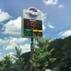 RaceWay Gas Station gallery