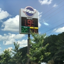 RaceWay Gas Station - Gas Stations