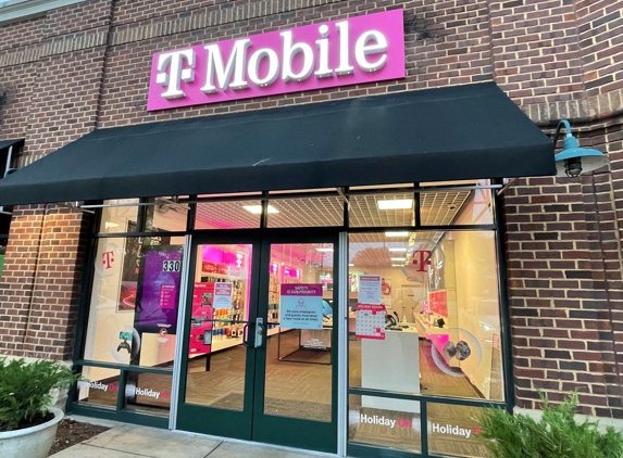 T-Mobile - Homestead, PA