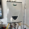 Flow Pro Plumbing gallery