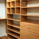 Symmetry Closets - Closets Designing & Remodeling