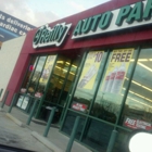 O'Reilly Auto Parts