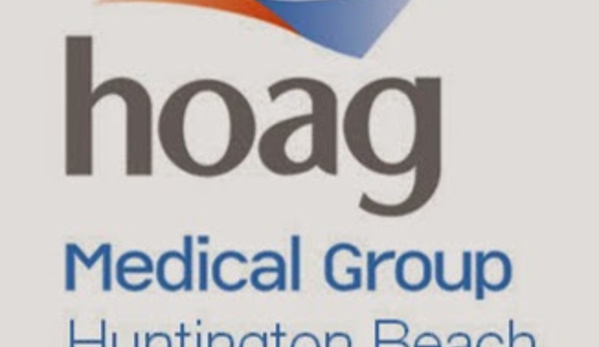 Hoag Medical Oncology - Huntington Beach - Huntington Beach, CA