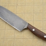 Bronk's Knife Works & Sharpening Service