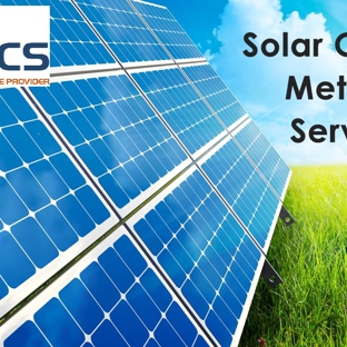 Macarthur Electrical Connection Services. Solar Off Peak Metering Services