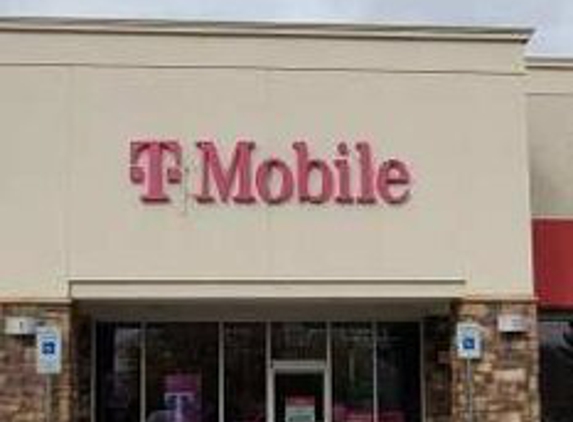 T-Mobile - Loveland, CO