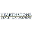 Keith P Ford - Financial Advisor, Ameriprise Financial Services - Financial Planners