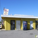 Car Store - Automobile Transporters