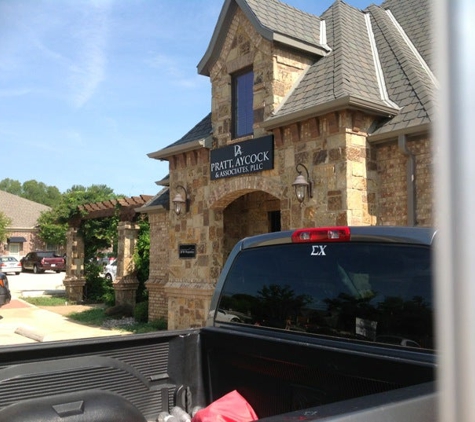 D'Lee Properties - Colleyville, TX