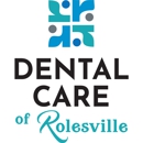 Denzel J Harris, DDS - Dentists