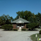 Union Ridge Cemetery