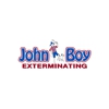 John Boy Exterminating Company gallery