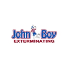John Boy Exterminating Company