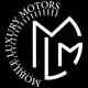 Mobile Luxury Motors