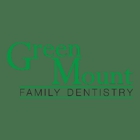 Green Mount Family Dentistry