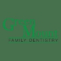 Green Mount Family Dentistry