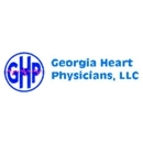 Georgia Heart Physicians - Physicians & Surgeons, Pediatrics-Cardiology