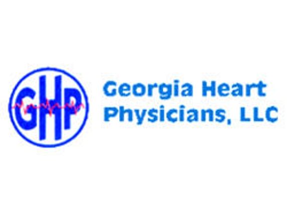 Georgia Heart Physicians - Macon, GA