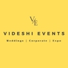Videshi Events gallery