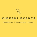 Videshi Events - Party & Event Planners