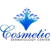 Cosmetic Dermatology Center gallery