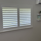 Budget Blinds of East Honolulu