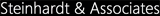 Steinhardt & Associates Logo