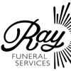 Ray Funeral Services gallery