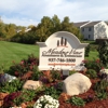 Meadow View Apartments and Townhomes gallery