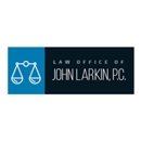 Law Office of John Lakin PC - Attorneys