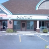 Gregory S. St. John, DDS PC gallery