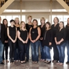 Nederland Family Dental: G. Whitney Gomez, DDS gallery