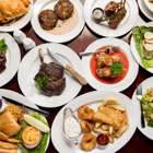 Hamilton Walker's