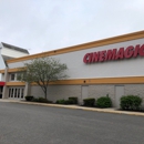 Cinemagic Clark's Pond - Movie Theaters