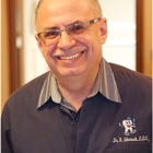 Dr. Sameh Aknouk
