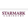 Today's StarMark Custom Cabinetry & Furniture gallery