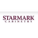 StarMark Cabinetry - Bathroom Remodeling