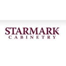 Today's StarMark Custom Cabinetry & Furniture - General Contractors