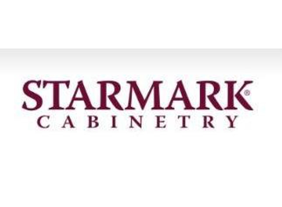 Today's StarMark Custom Cabinetry & Furniture - Sioux Falls, SD
